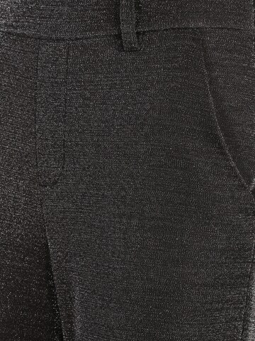 Regular Pantalon 'VMSHALI' Vero Moda Tall en noir