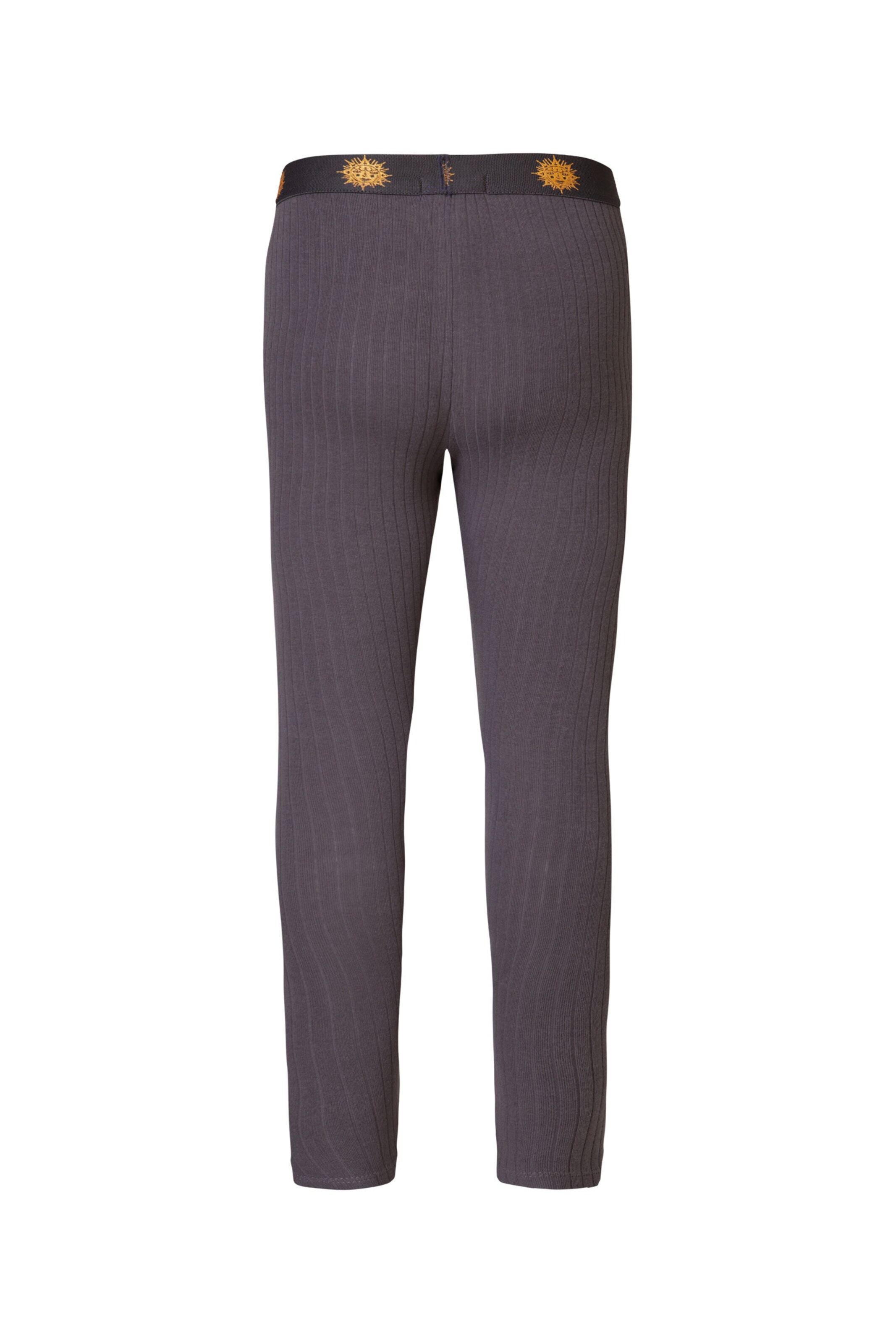 Noppies Skinny Leggings in Purple