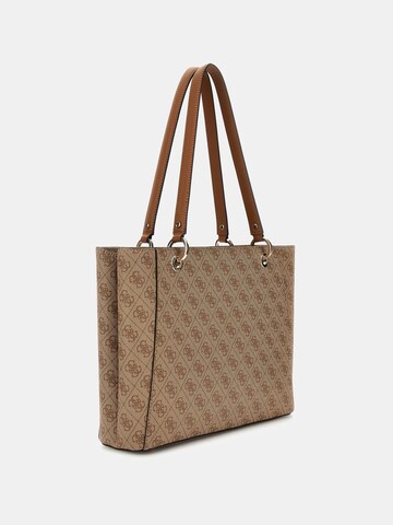 GUESS Shopper 'Noelle' in Bruin