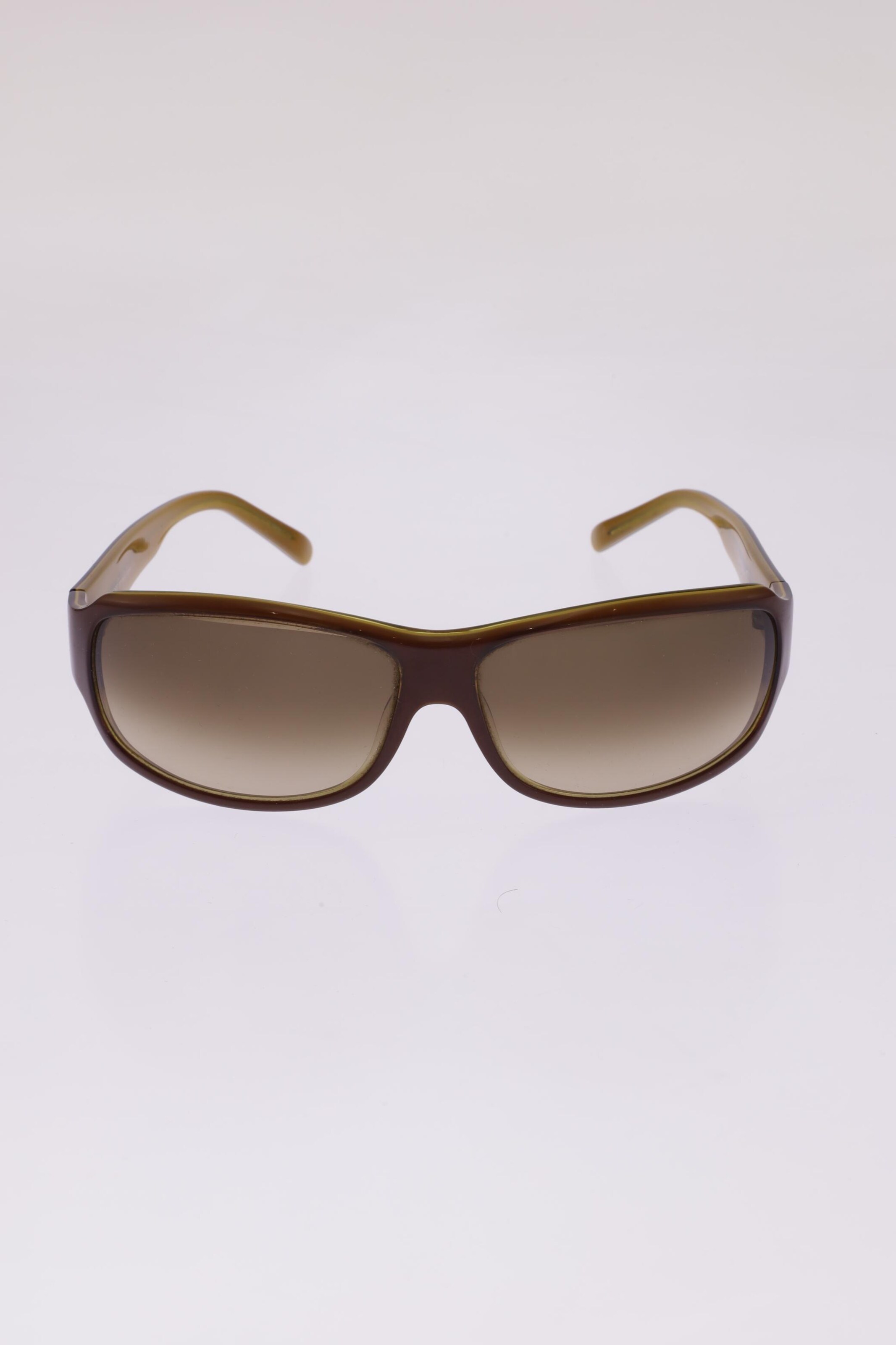 ESPRIT Sonnenbrille One Size in Braun