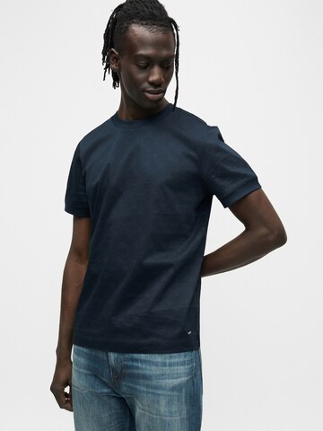 JOOP! Póló 'Davison' - kék