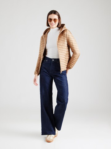 SAVE THE DUCK - Chaqueta de entretiempo 'ALEXA' en beige
