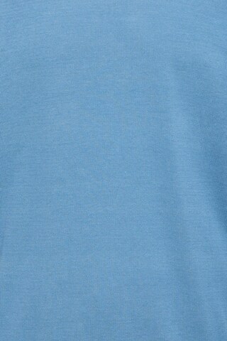 BLEND Sweater in Blue