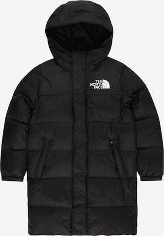 THE NORTH FACE Sportkleding voor jongens online kopen ABOUT YOU