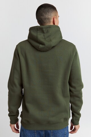 !Solid Sweatshirt 'Callen' in Grün
