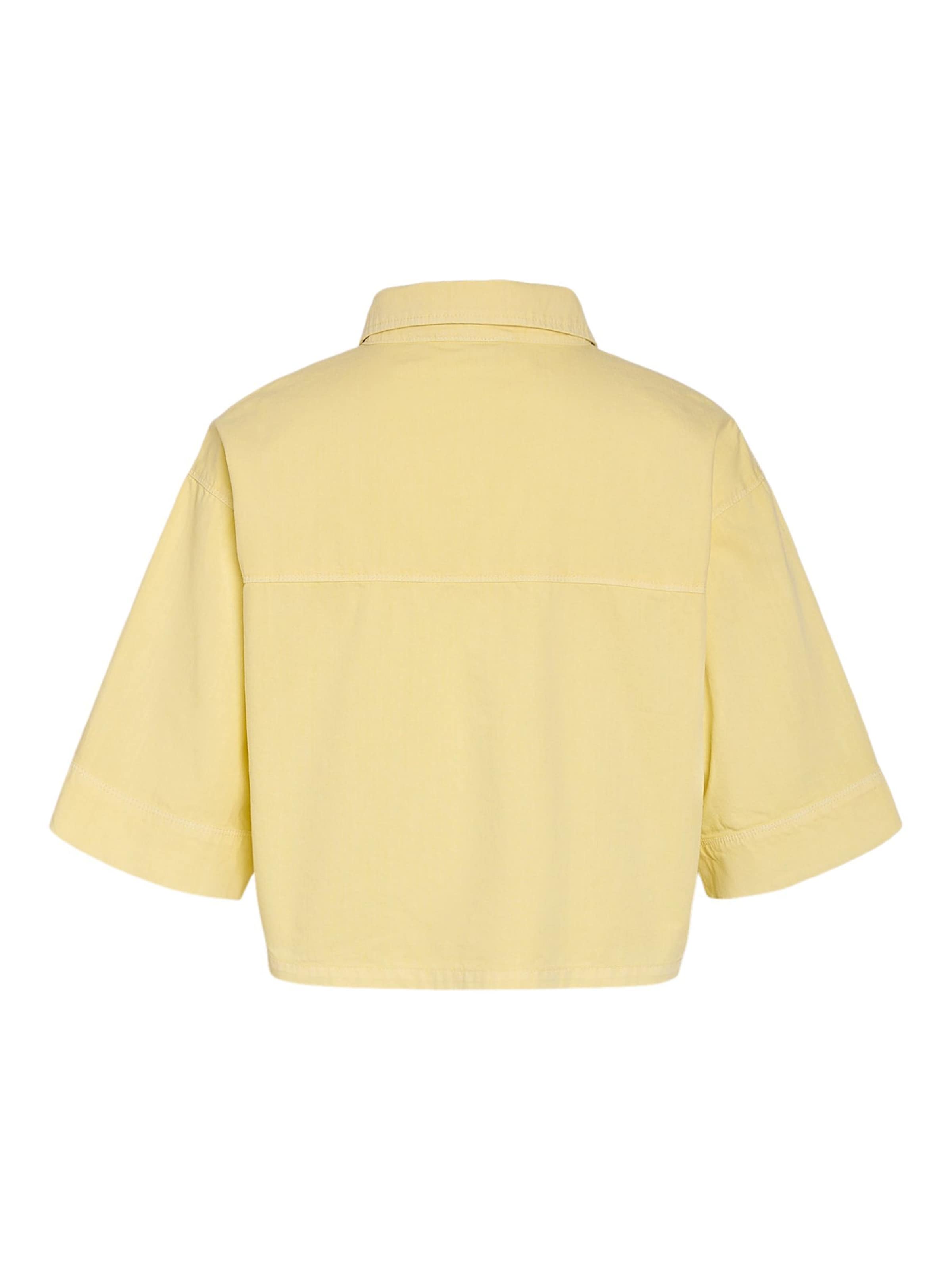 Camicia da donna di Noisy may in beige