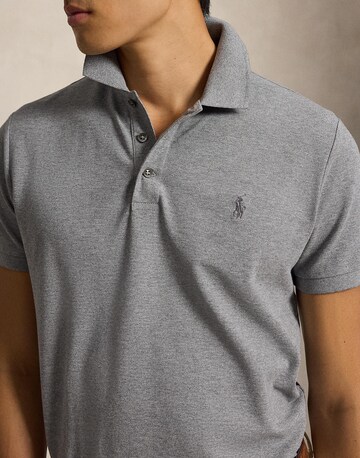 Polo Ralph Lauren Shirt in Grijs