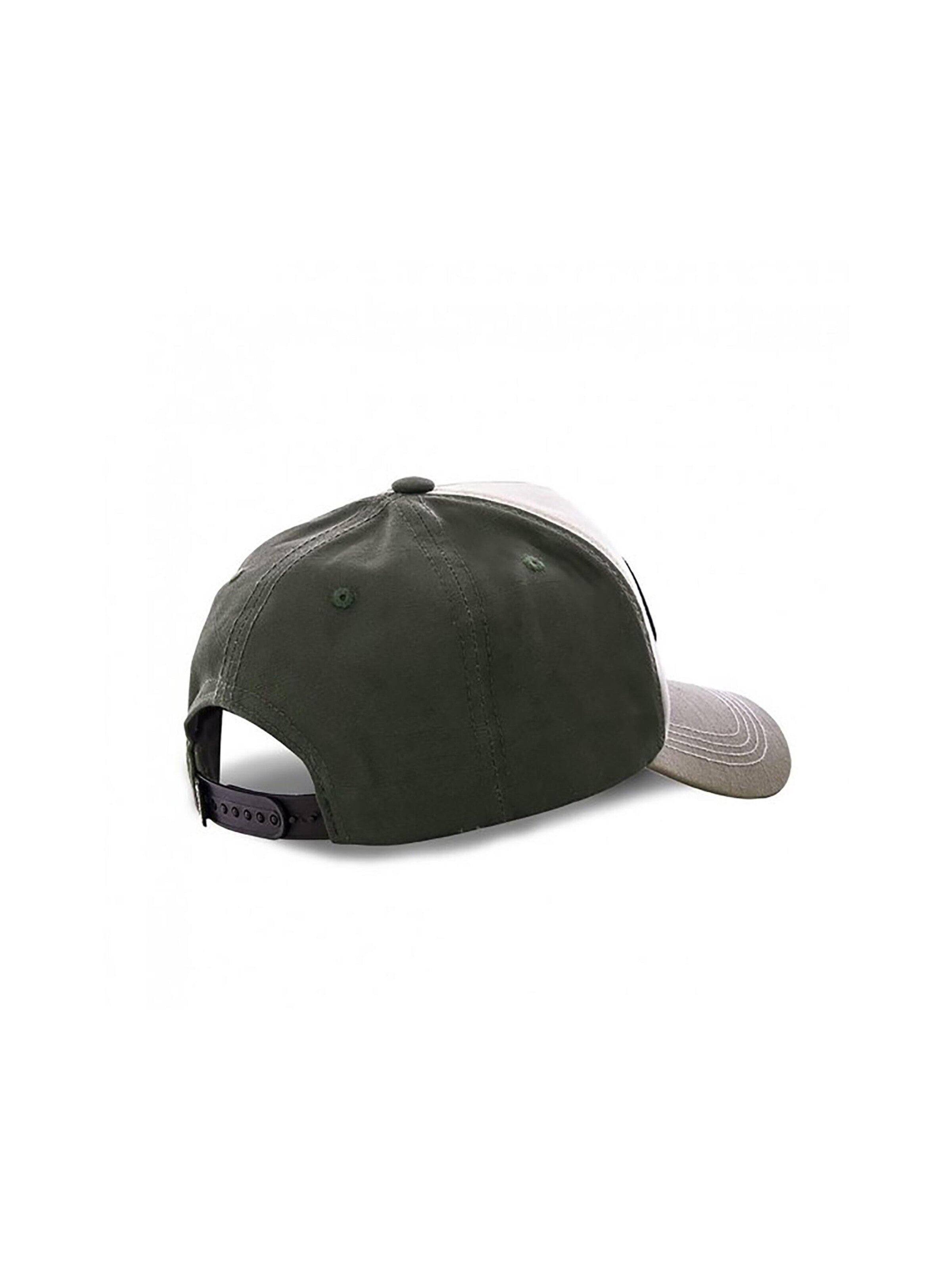 Von Dutch Cap 'Jacks'‌‌‌‌‌‌‌ in Mischfarben