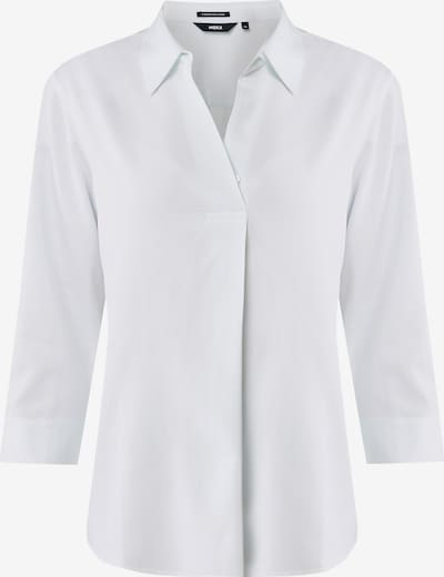 MEXX Bluza 'Lupine' u pastelno plava, Pregled proizvoda