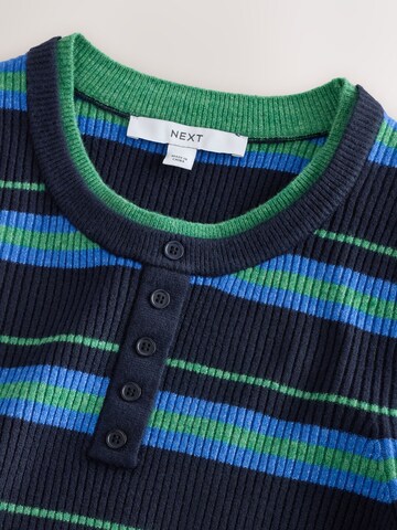 Pullover di Next in blu