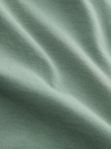 Next Pyjama 'Ford' in Blau