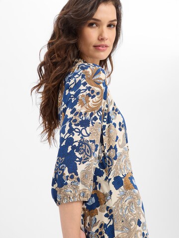 Soyaconcept Dress in Beige