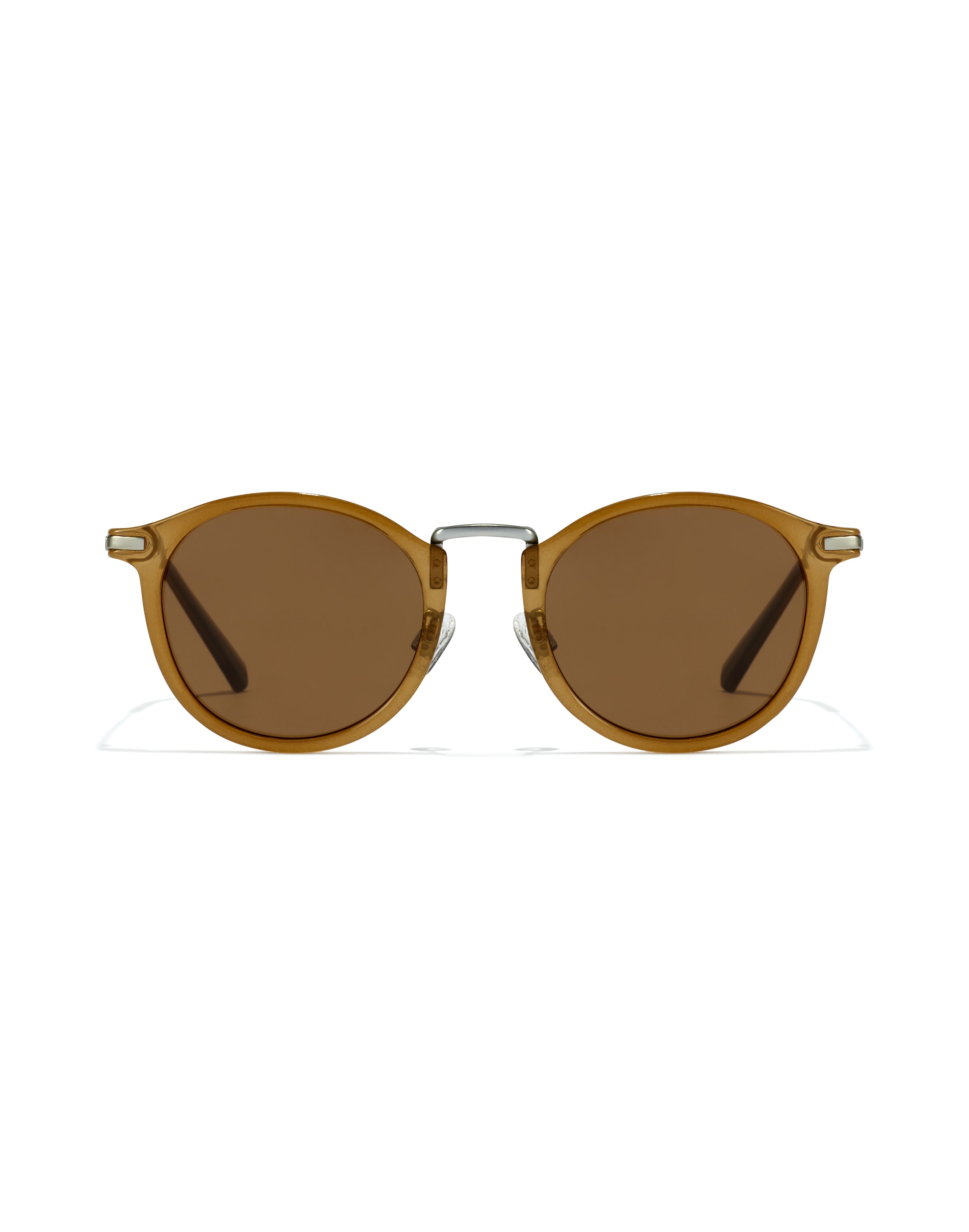 Ochelari de soare 'Dealer' de la HAWKERS pe verde
