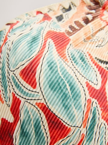 Balconnet Hauts de bikini Next en marron