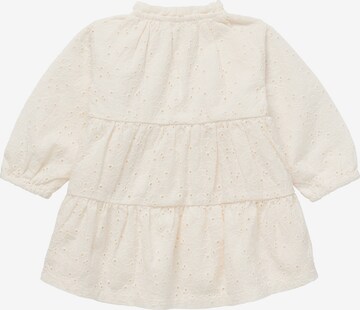 Robe 'Leawood' Noppies en beige