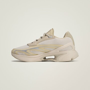 ADIDAS BY STELLA MCCARTNEYSportske cipele '2000' - bež boja