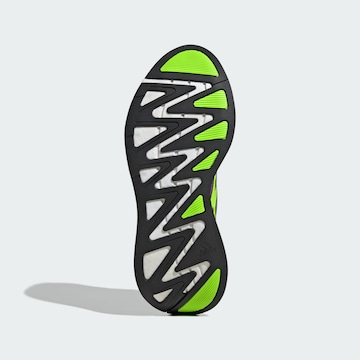 Sneaker bassa 'Adizero Aruku' di ADIDAS ORIGINALS in lilla