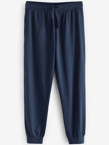 Pyjama long Next en beige
