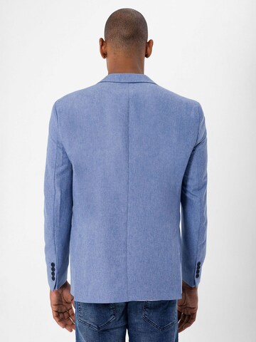 Daniel Hills Regular fit Blazer in Blue