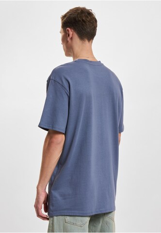 Ecko Unlimited T-Shirt in Blau