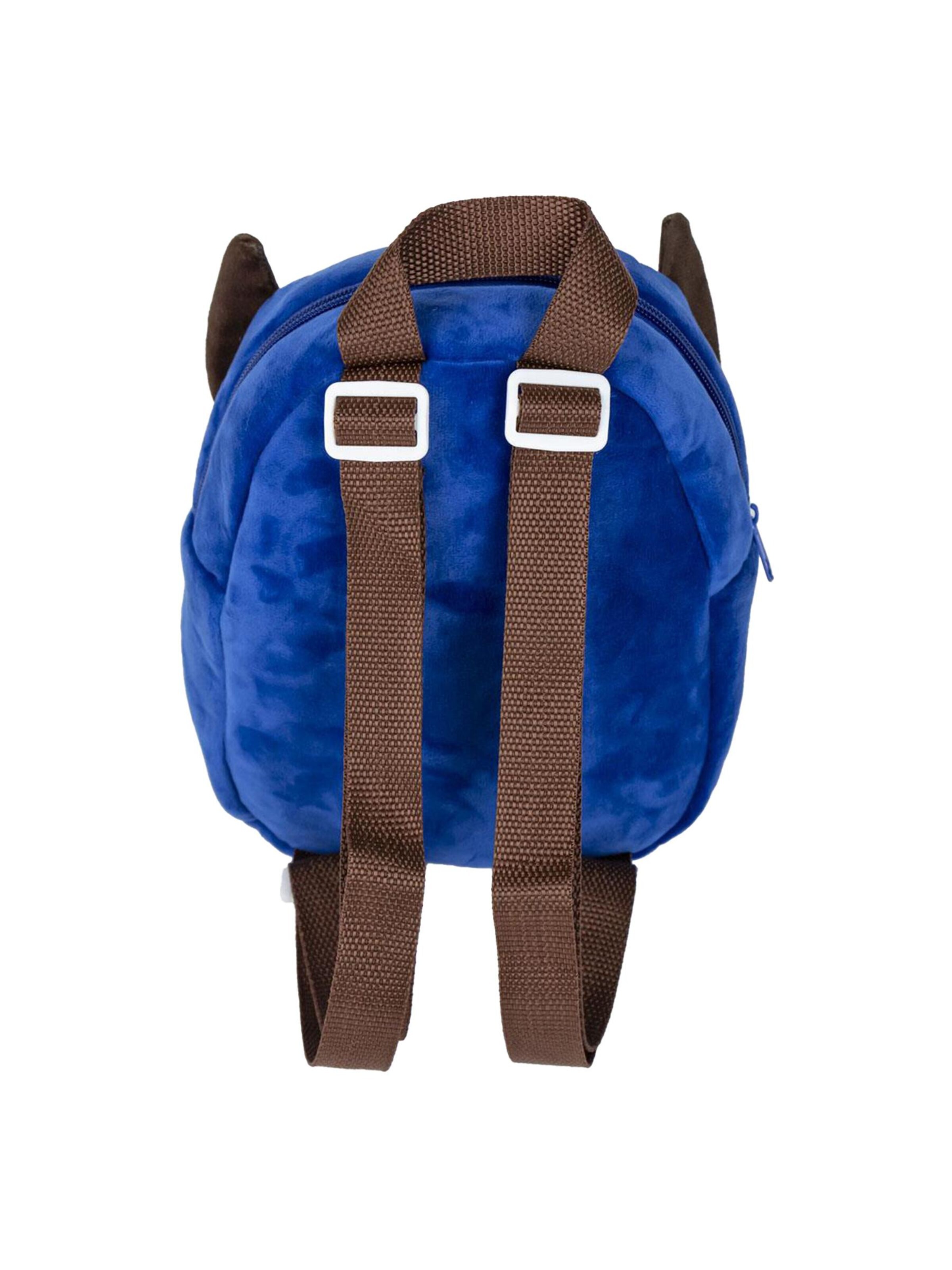 DISNEY Kinderrucksack 'Paw Patrol' in Mischfarben