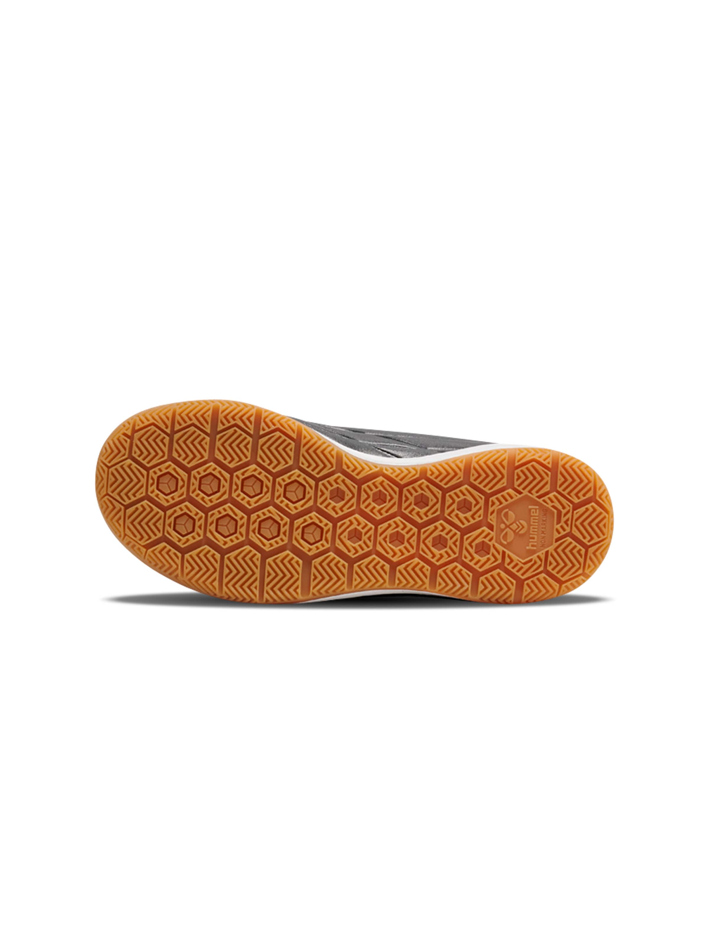 Hummel Sportssko 'Top Star I.C. VC 2.0' i sort