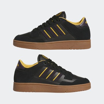 ADIDAS SPORTSWEAR Athletic Shoes in Black