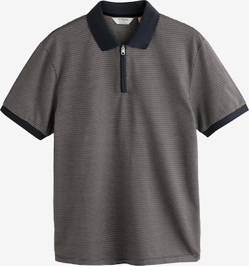 pilka Next Megztinis 'N. Premium': priekis