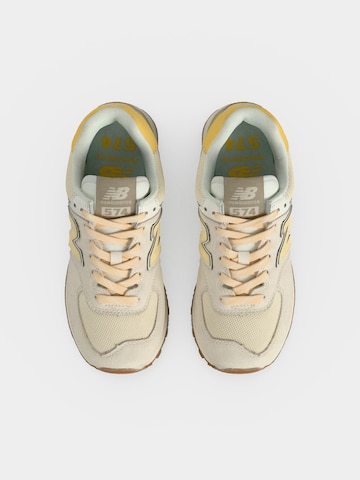new balance Sneakers '574' in Grey