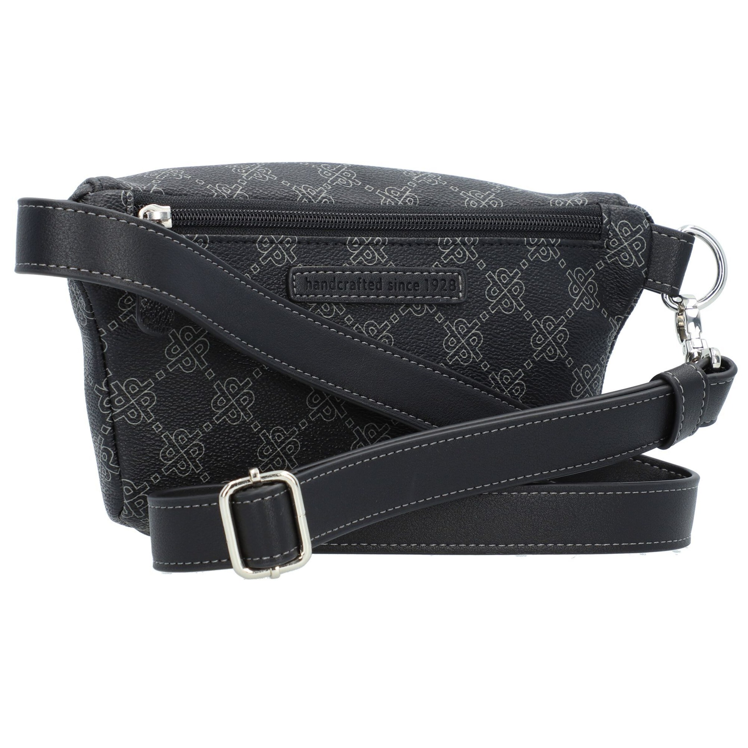 Sacs banane 'Euphoria' Picard en noir