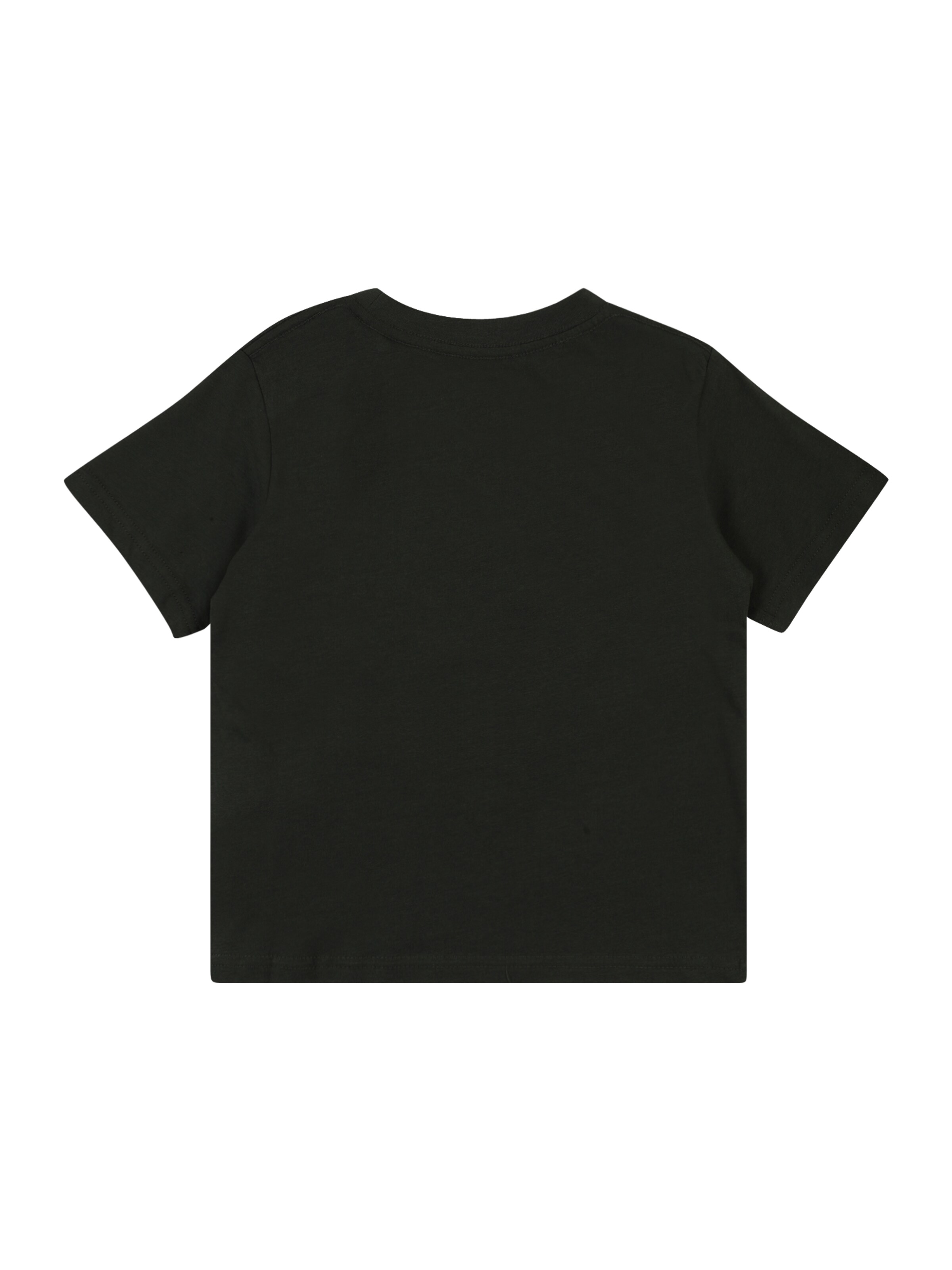 Jack & Jones Junior Футболка 'JJESOHO' в Зеленый