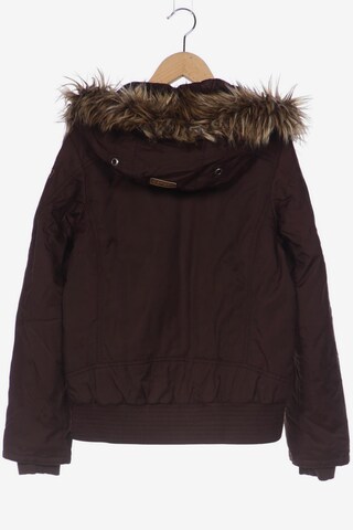 ICEPEAK Jacket & Coat in XS in Brown