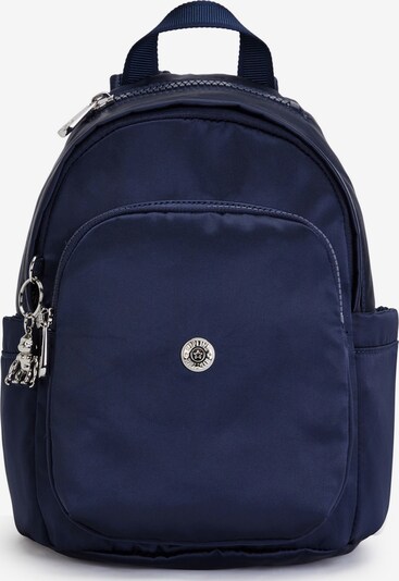 KIPLING Backpack 'Delia' in Dark blue, Item view