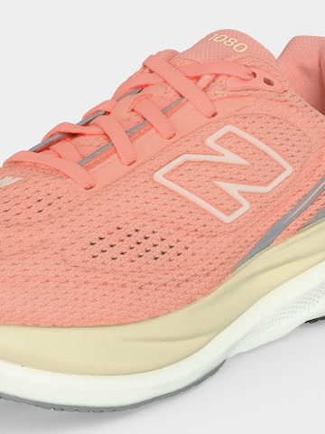 new balance Futócipők '1080' - rózsaszín