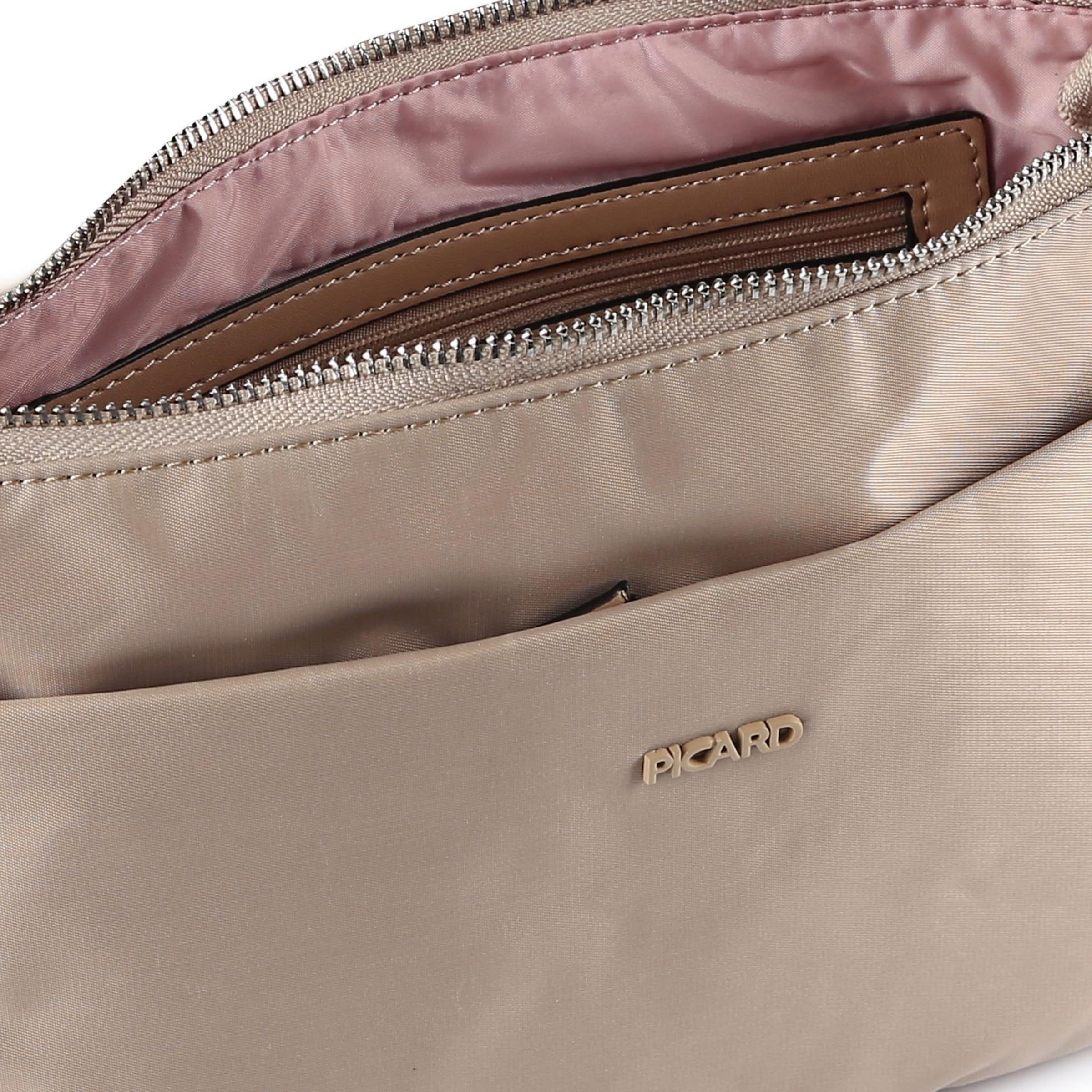 Cabas 'Decoro Edition' JOOP! en gris