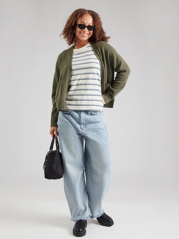 Maglietta di rag & bone in beige