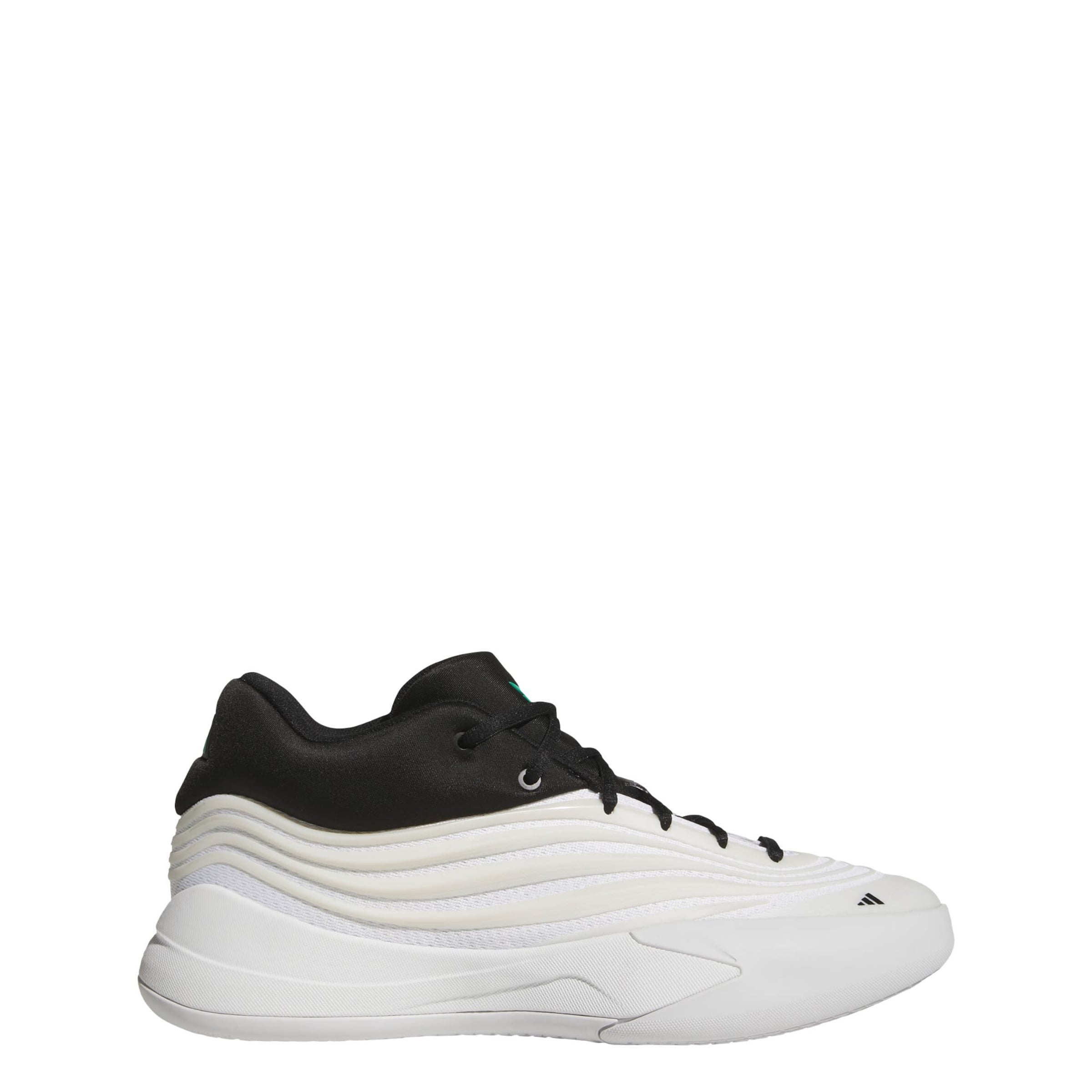 Scarpa sportiva 'Dame X' di ADIDAS PERFORMANCE in bianco