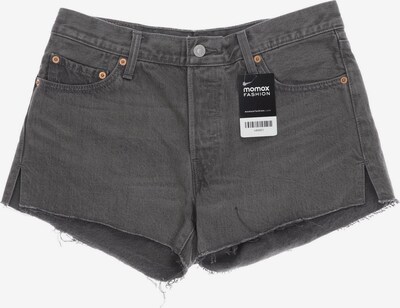 LEVI'S ® Shorts in M in Grey, Item view