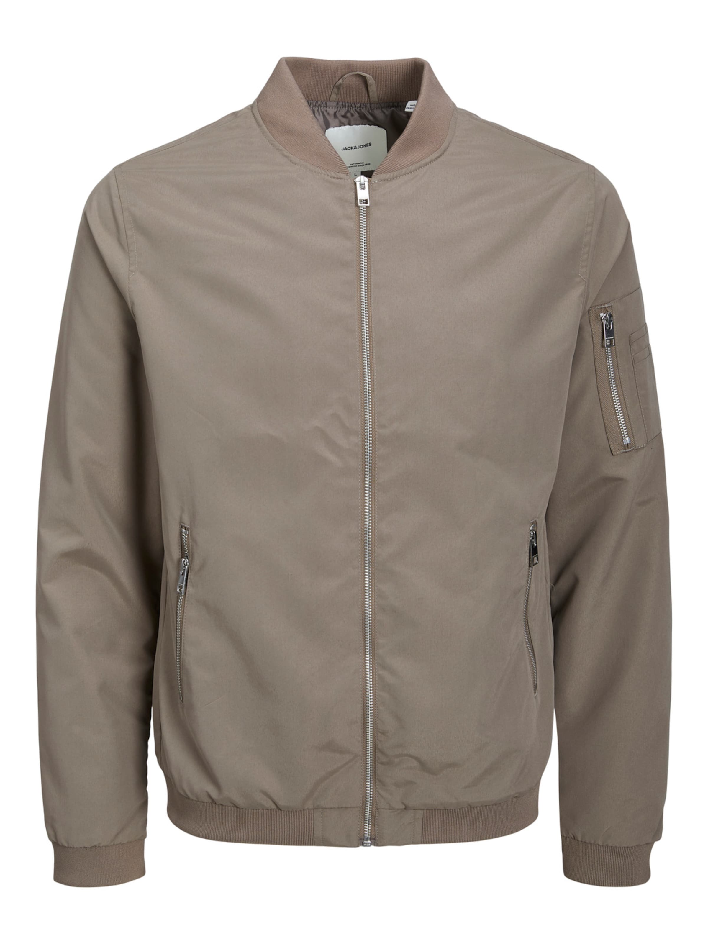 Bomber jackets for men Buy online ABOUT YOU