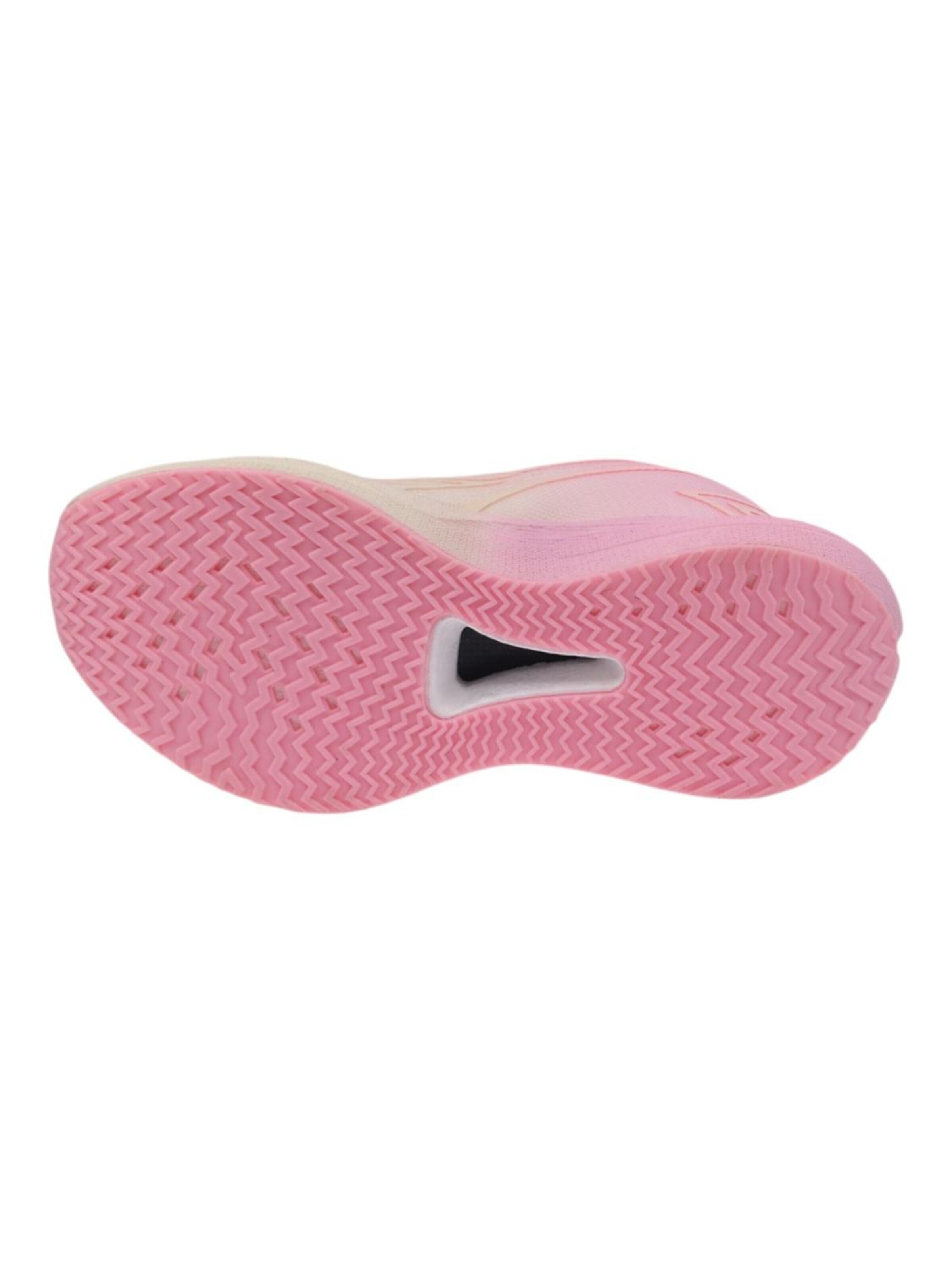 Beppi Sneakers in Pink