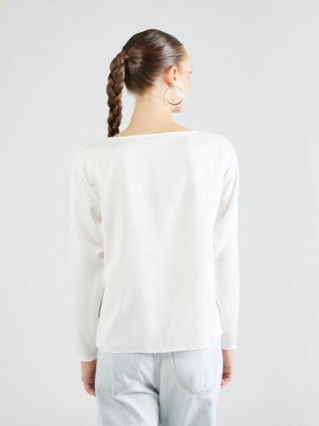 Dorothy Perkins - Blusa en blanco