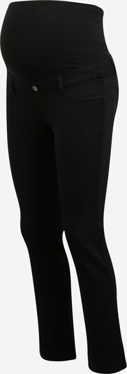 Dorothy Perkins Maternity Jean 'ELLIS' en noir, Vue avec produit