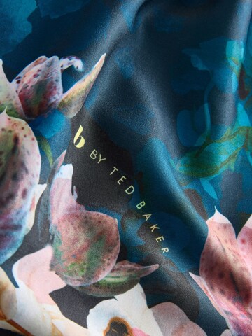B by Ted Baker Negligée in Blau