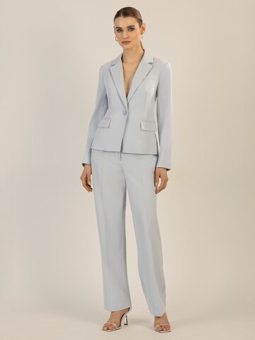APART Blazer in Blau