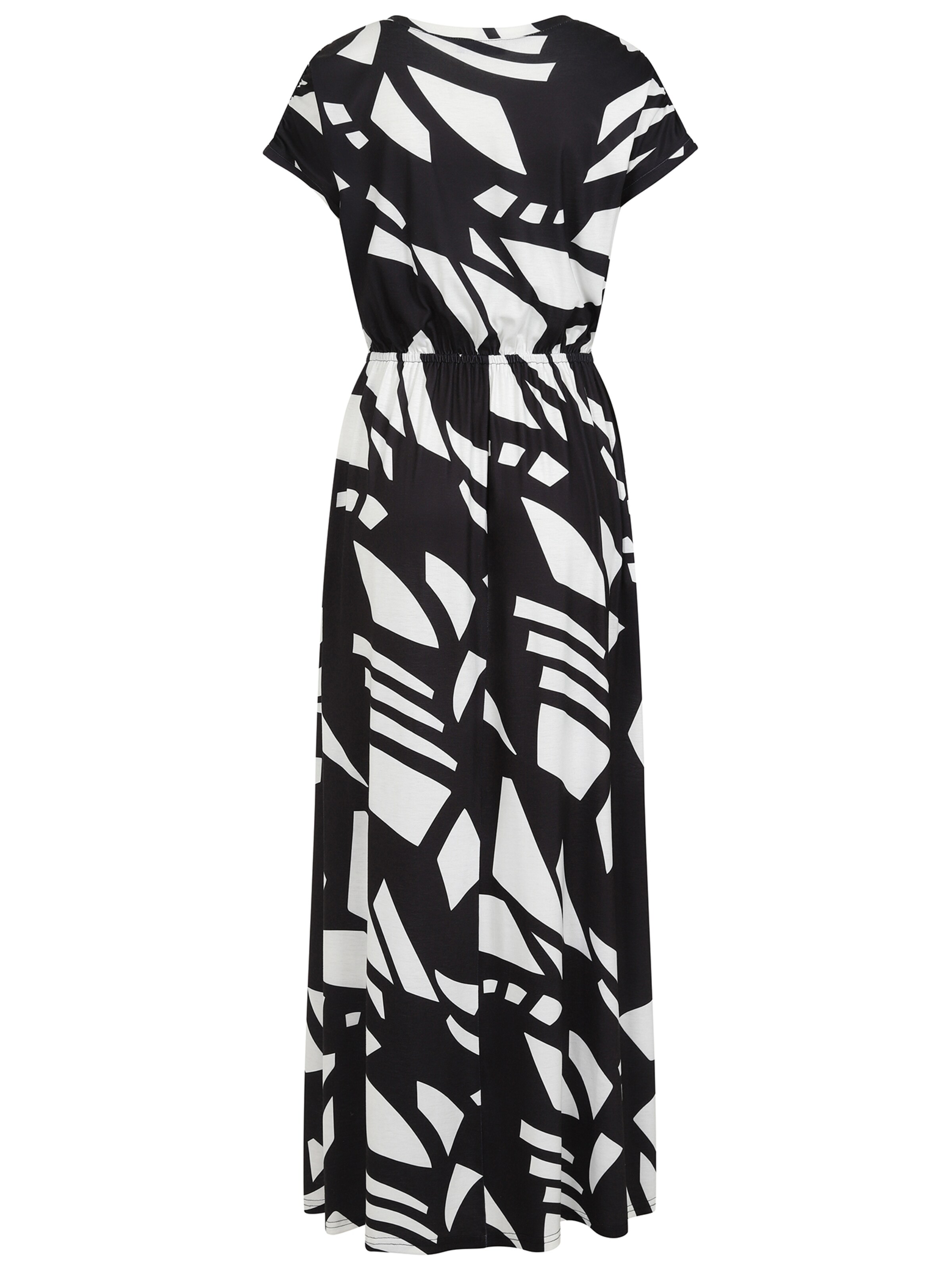 melns HotSquash Kleita