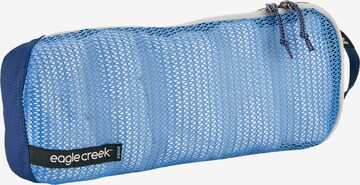 EAGLE CREEK Packtasche in Blau