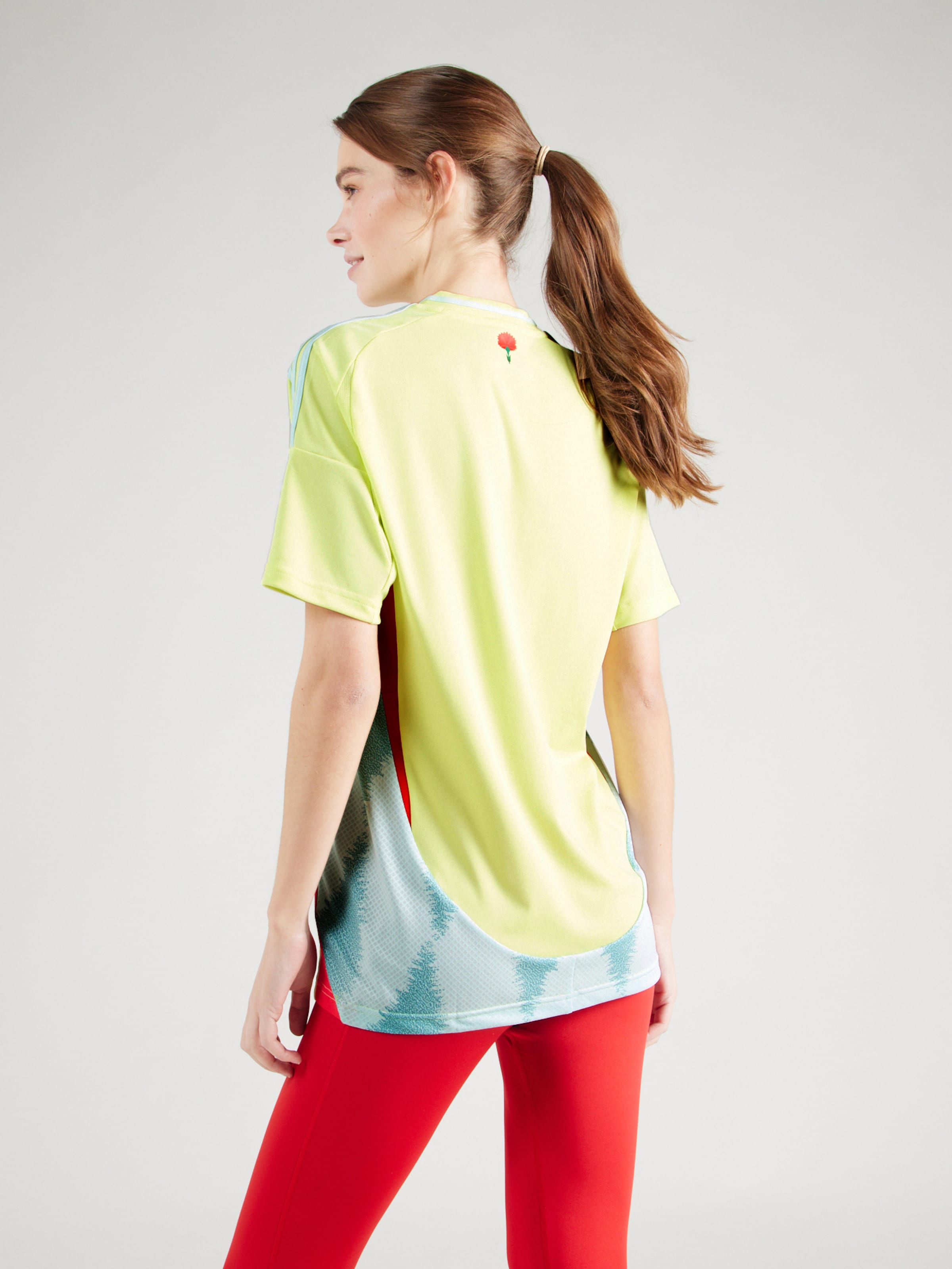 Goedkope sportkleding heren hotsell