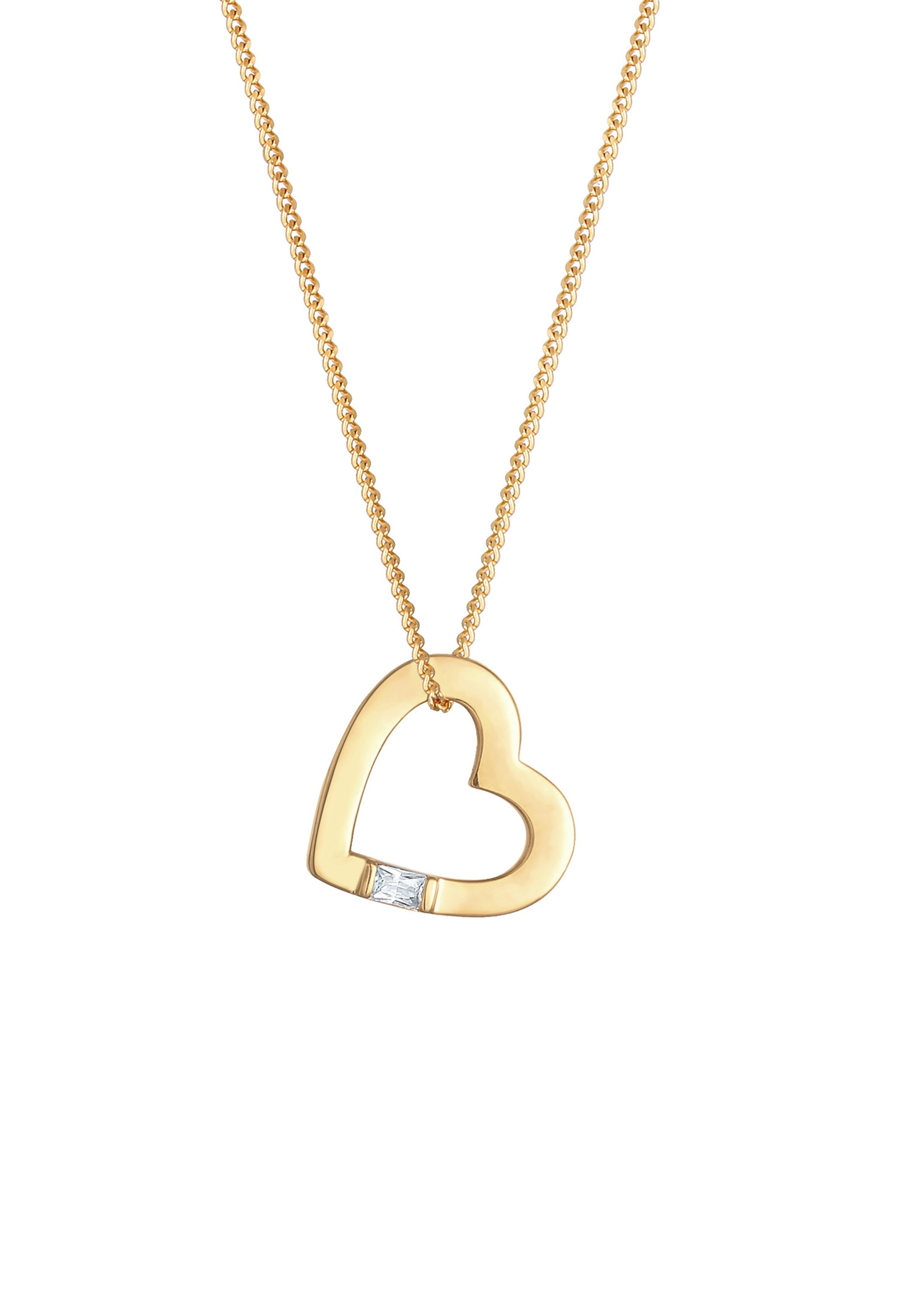 ELLILančić - zlatna boja