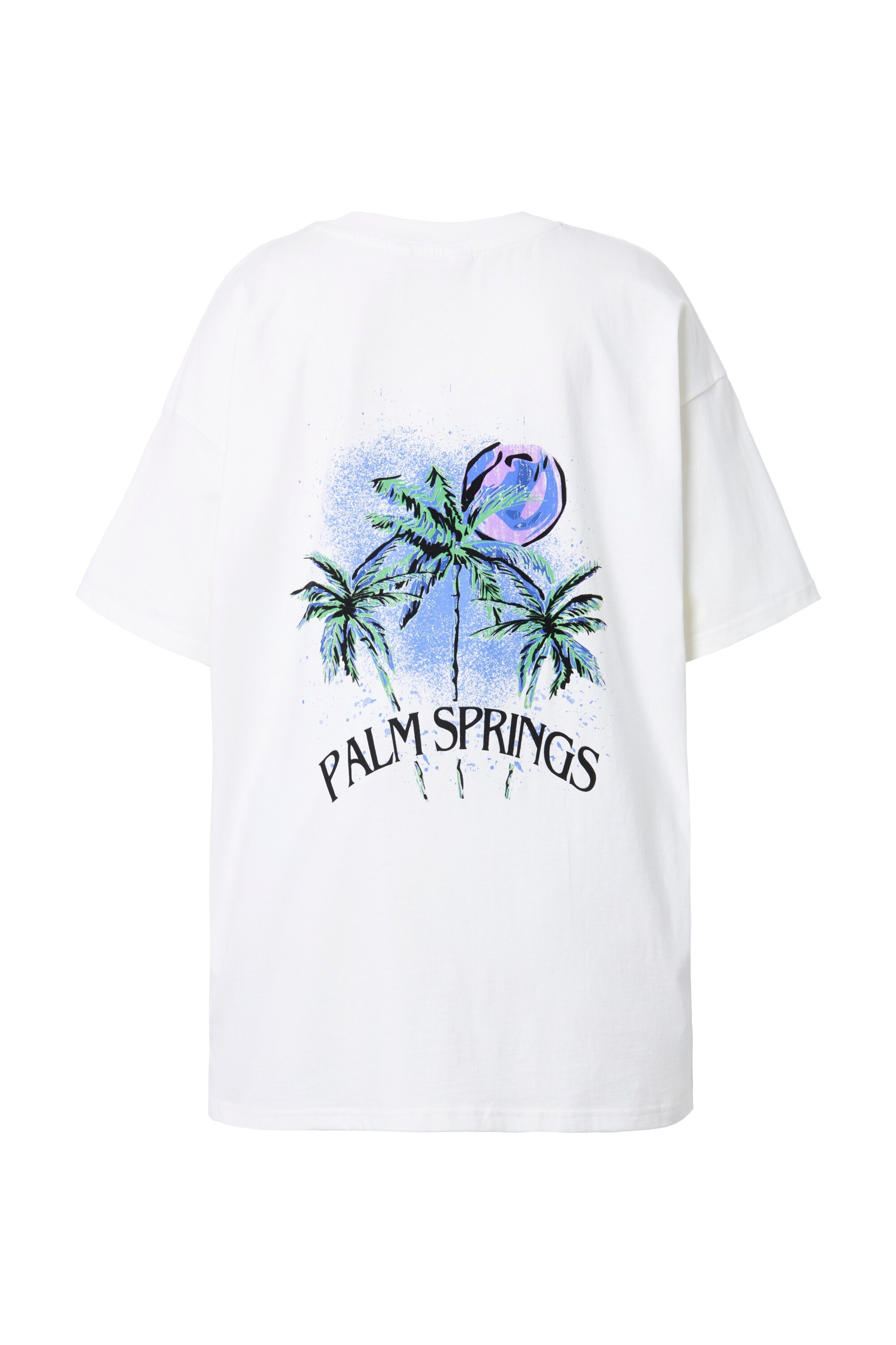 Studio Untold Shirt in White