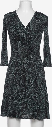 Marks & Spencer Dress in XS in Green: front